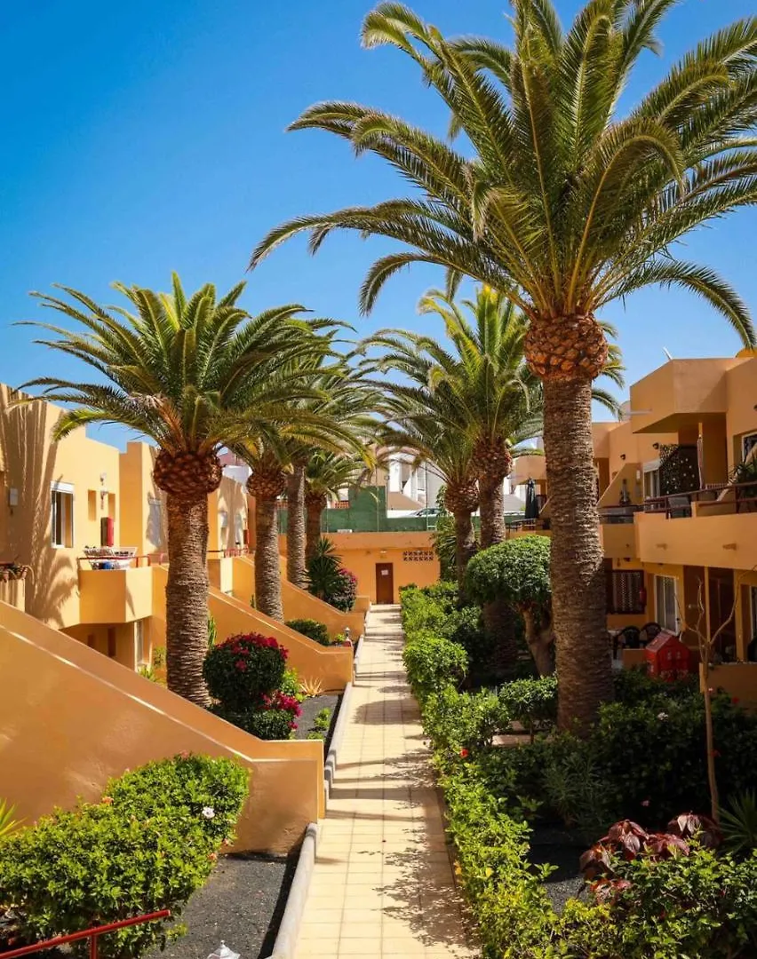 Luxury Cayetana, By Comfortable Luxury Κοραλέχο 0*,