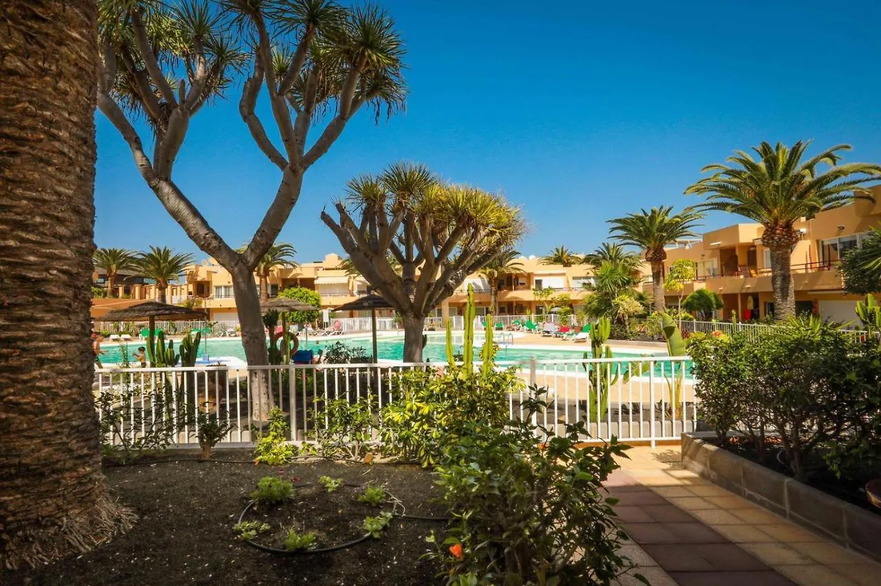 Luxury Cayetana, By Comfortable Luxury Κοραλέχο 0*,