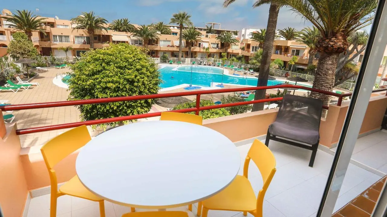 Διαμέρισμα Luxury Cayetana, By Comfortable Luxury Κοραλέχο