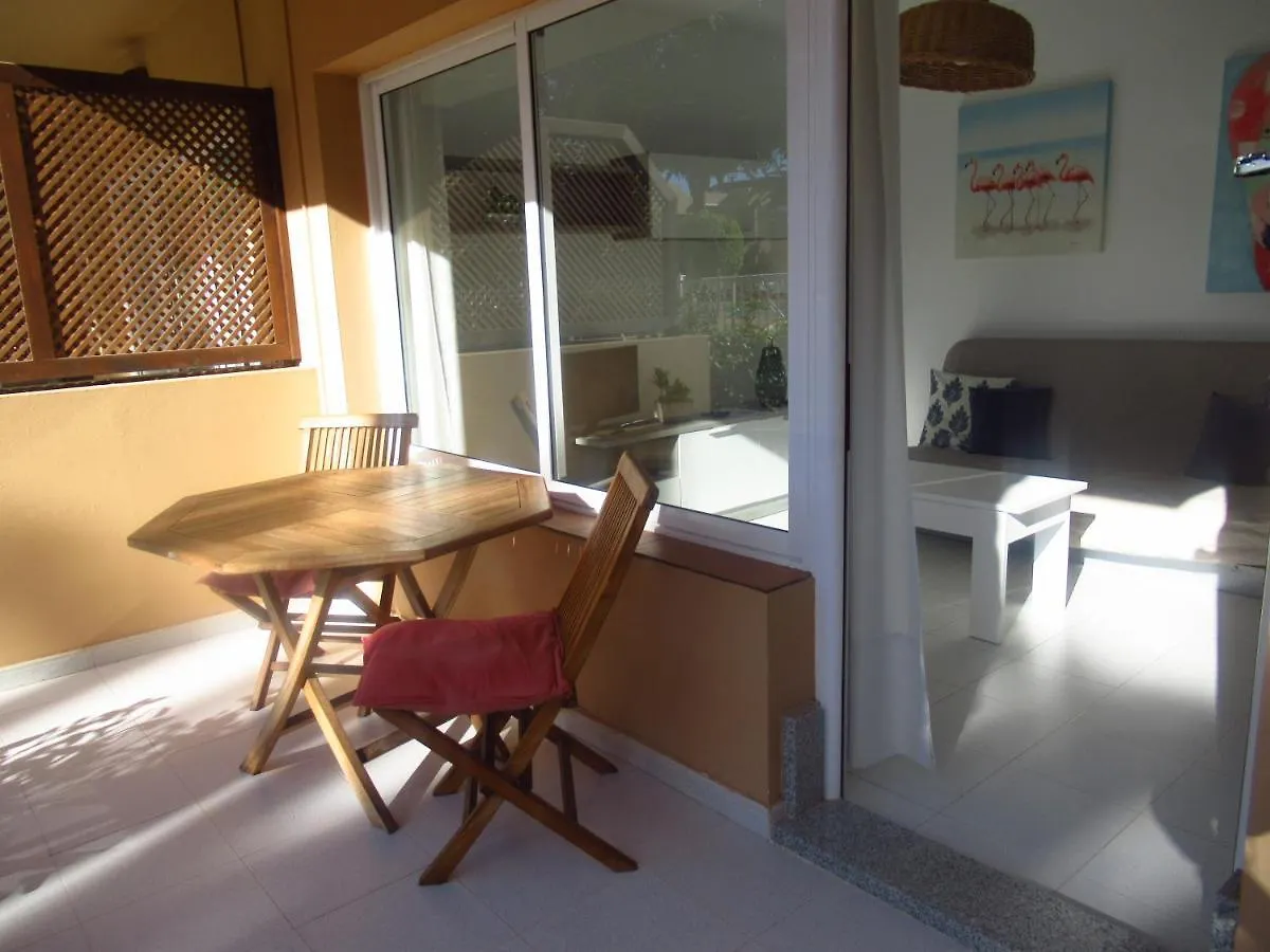 Luxury Cayetana, By Comfortable Luxury Corralejo