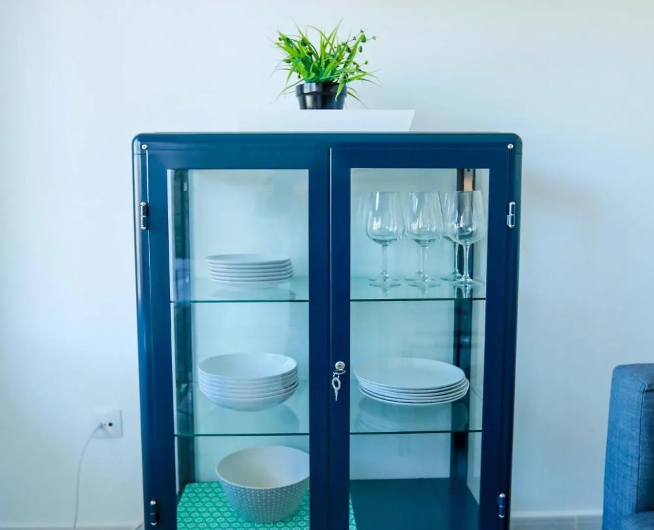 Luxury Cayetana, By Comfortable Luxury Corralejo 0*,  España