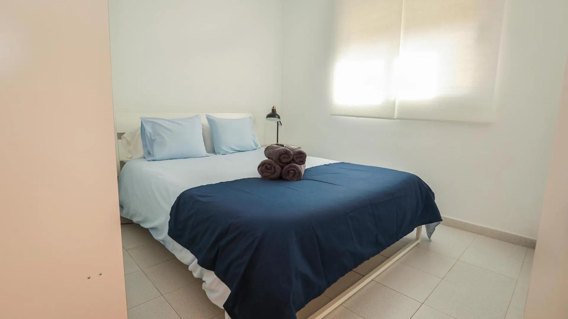 Luxury Cayetana, By Comfortable Luxury Corralejo Apartamento