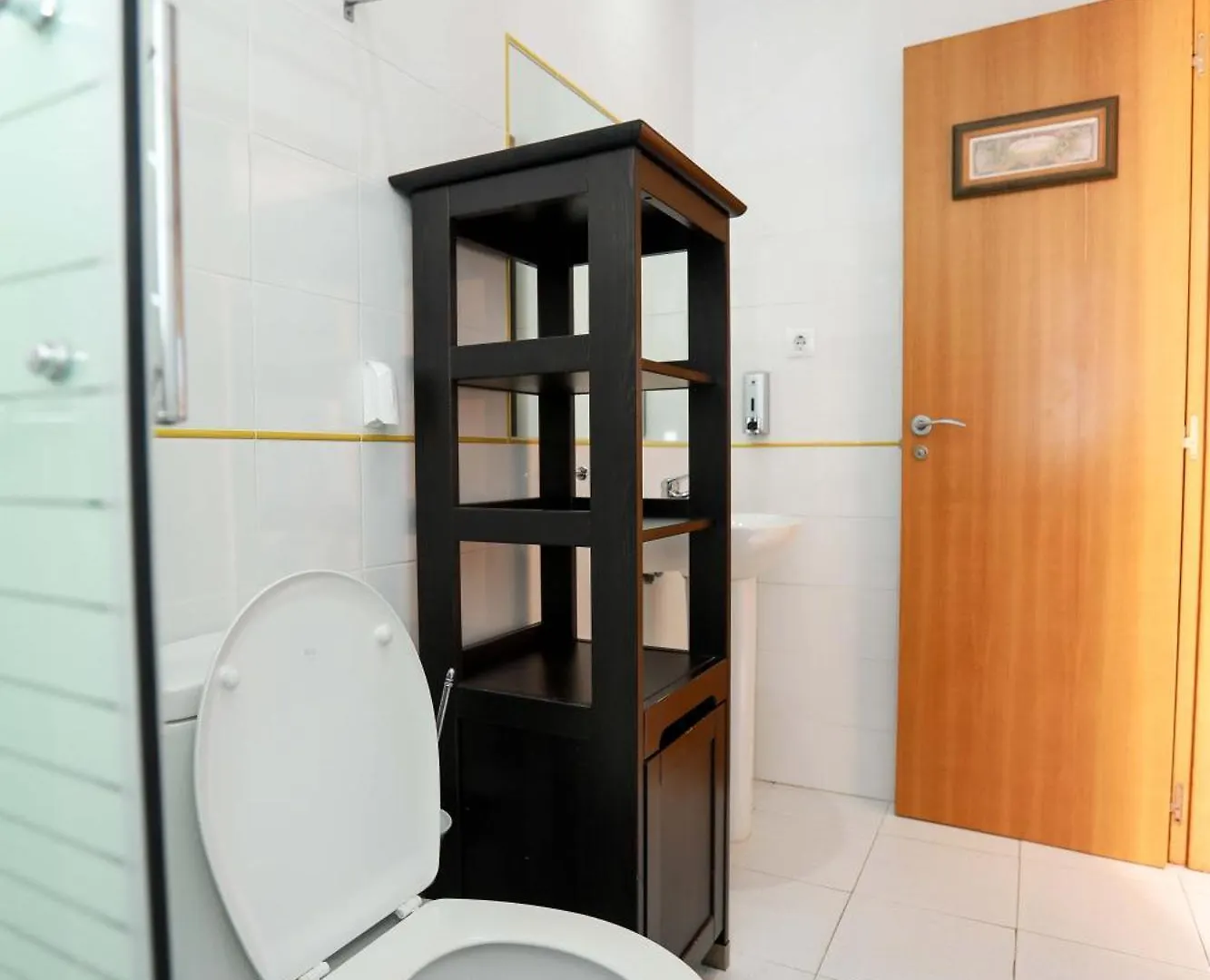 Apartamento Luxury Cayetana, By Comfortable Luxury Corralejo