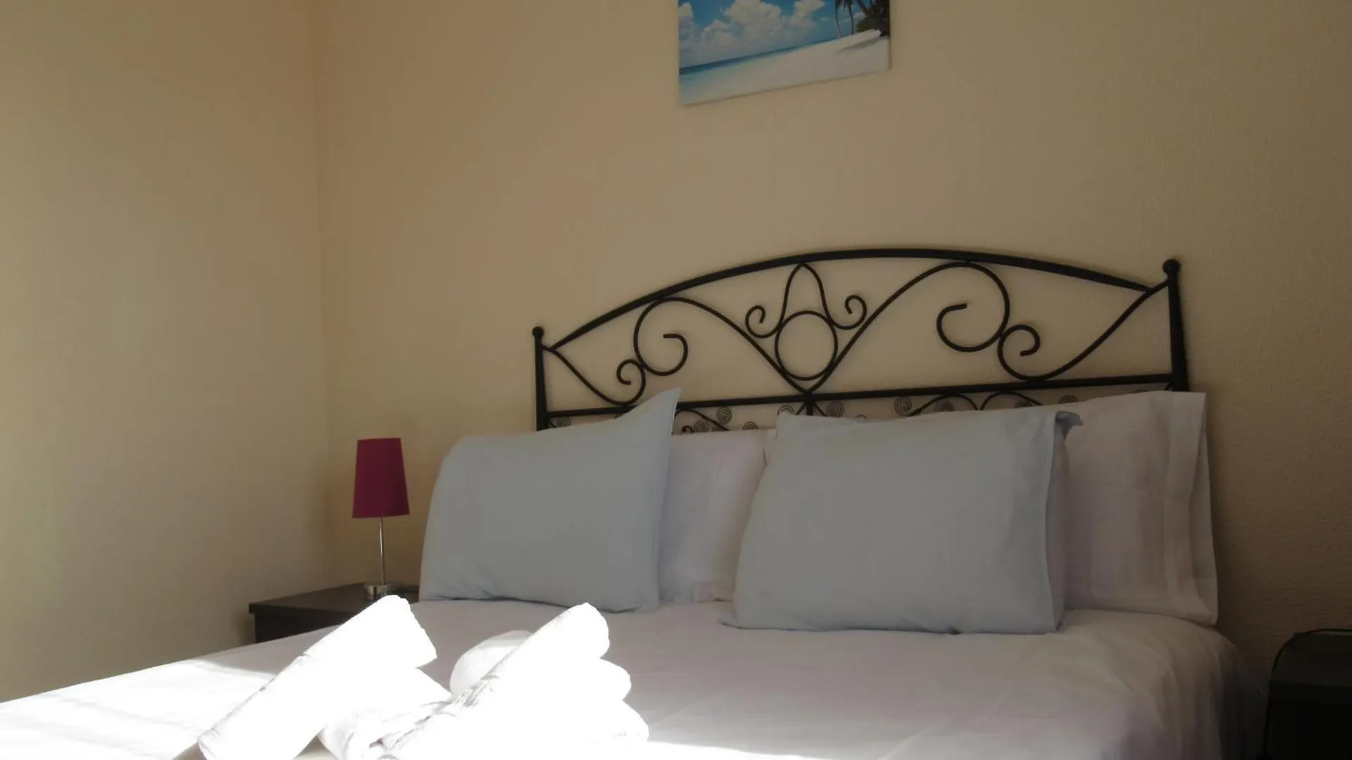 Apartamento Luxury Cayetana, By Comfortable Luxury Corralejo