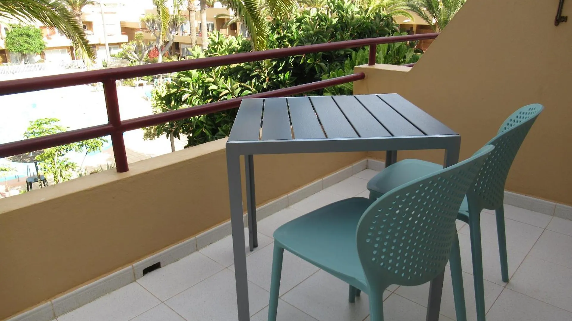 Luxury Cayetana, By Comfortable Luxury Corralejo España