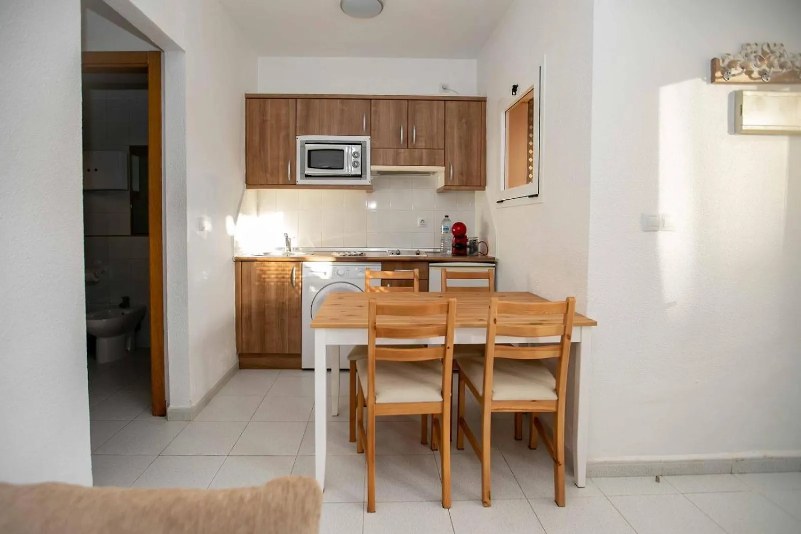 Luxury Cayetana, By Comfortable Luxury Corralejo 0*,
