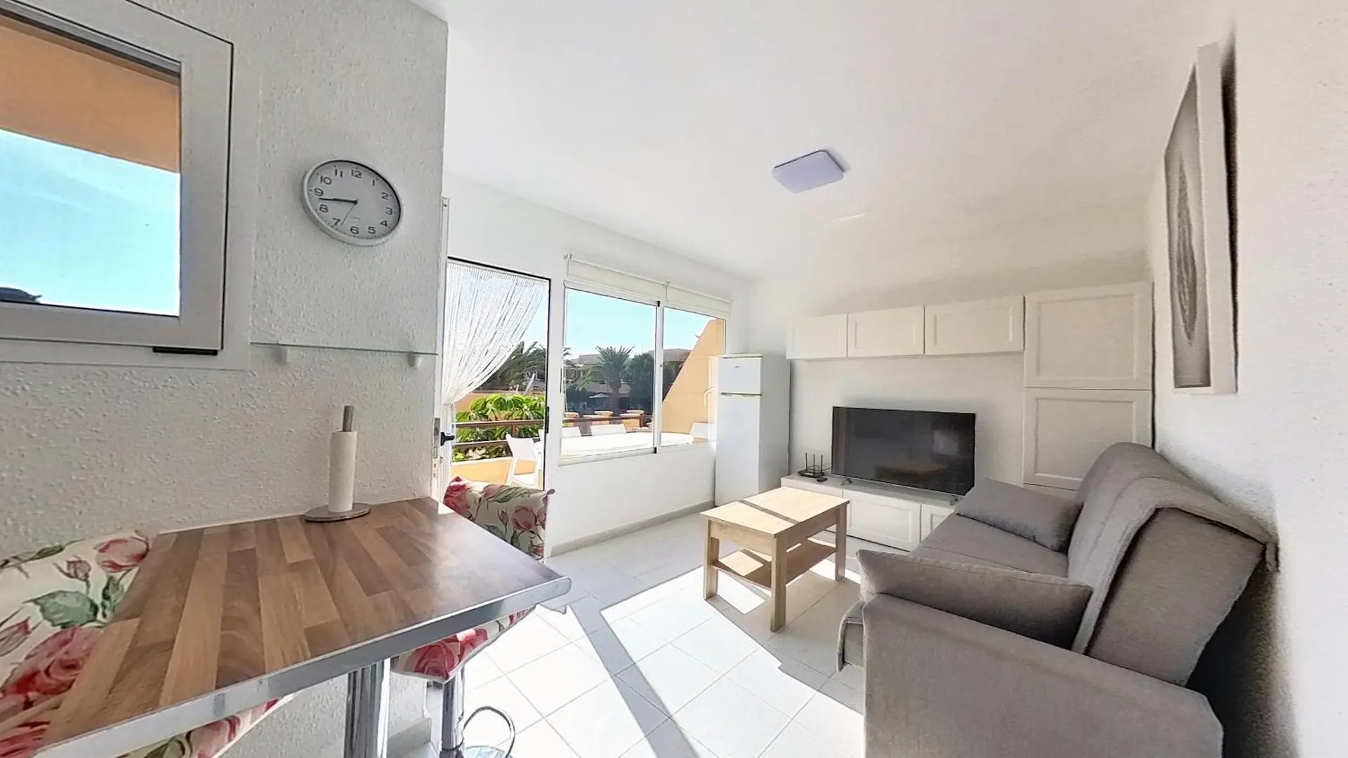 Luxury Cayetana, By Comfortable Luxury Corralejo 0*,