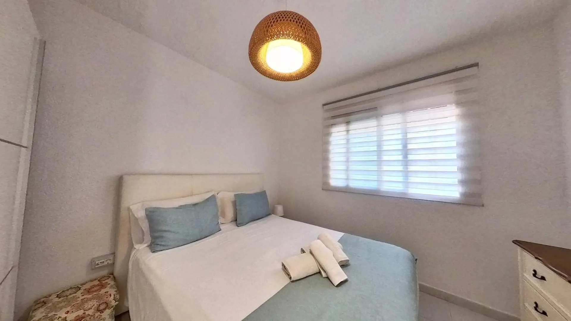 Luxury Cayetana, By Comfortable Luxury Corralejo España