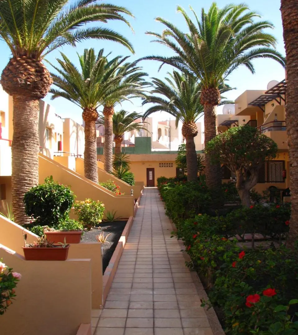 Apartamento Luxury Cayetana, By Comfortable Luxury Corralejo