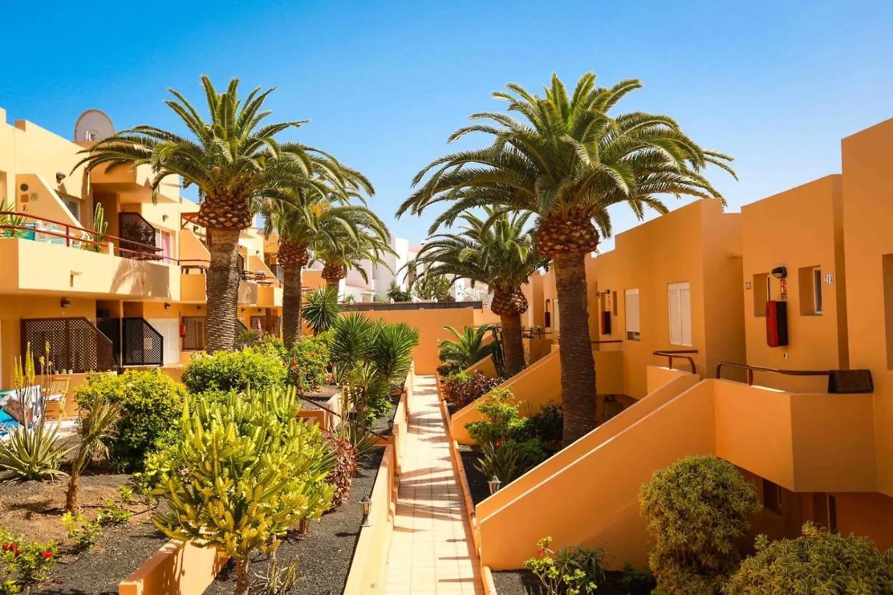 Luxury Cayetana, By Comfortable Luxury Corralejo España