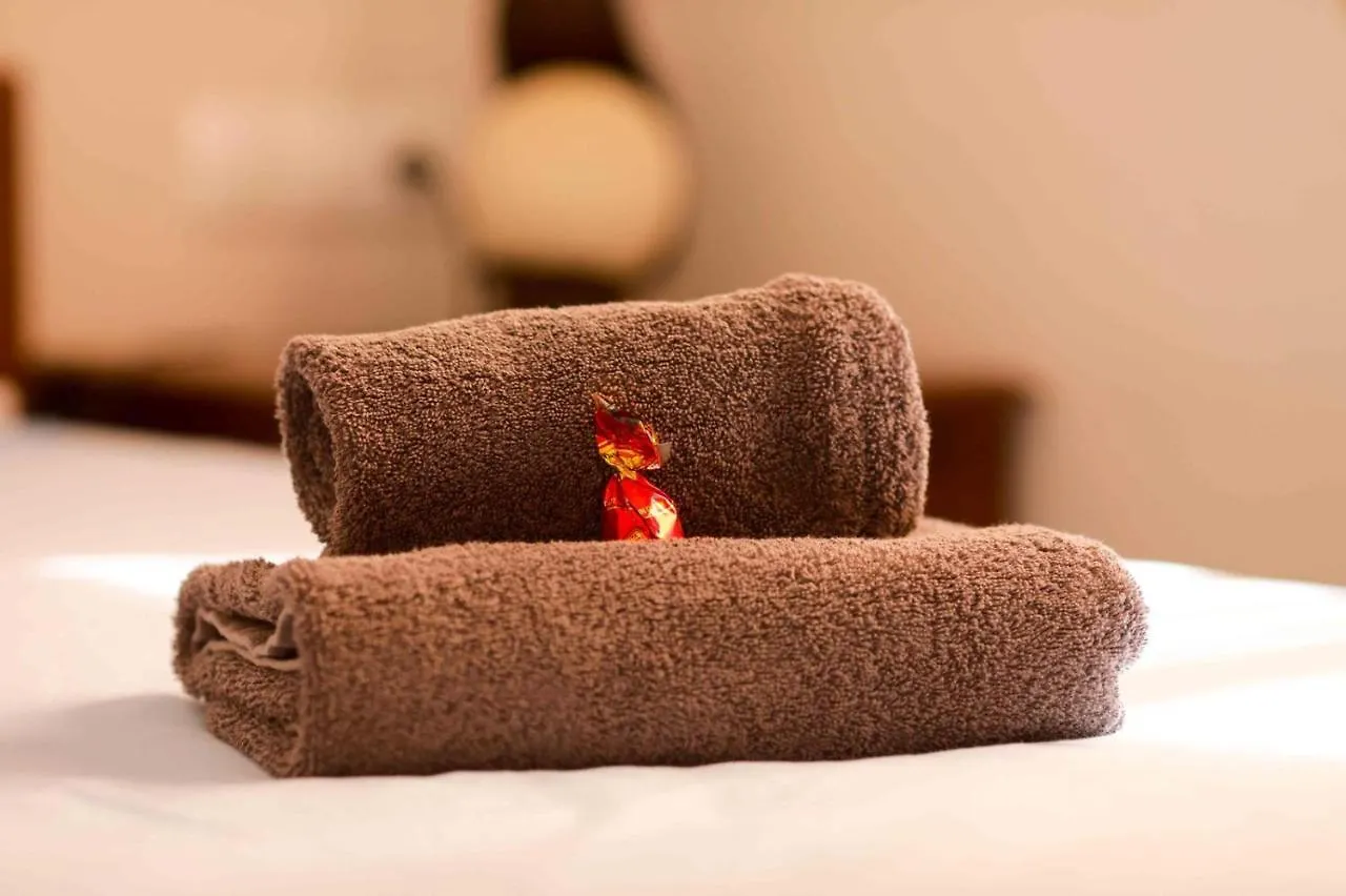 Luxury Cayetana, By Comfortable Luxury Corralejo Apartamento