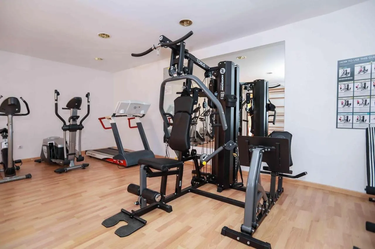 Luxury Cayetana, By Comfortable Luxury Corralejo Apartamento