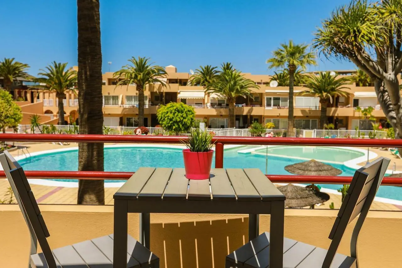 Luxury Cayetana, By Comfortable Luxury Corralejo Hiszpania