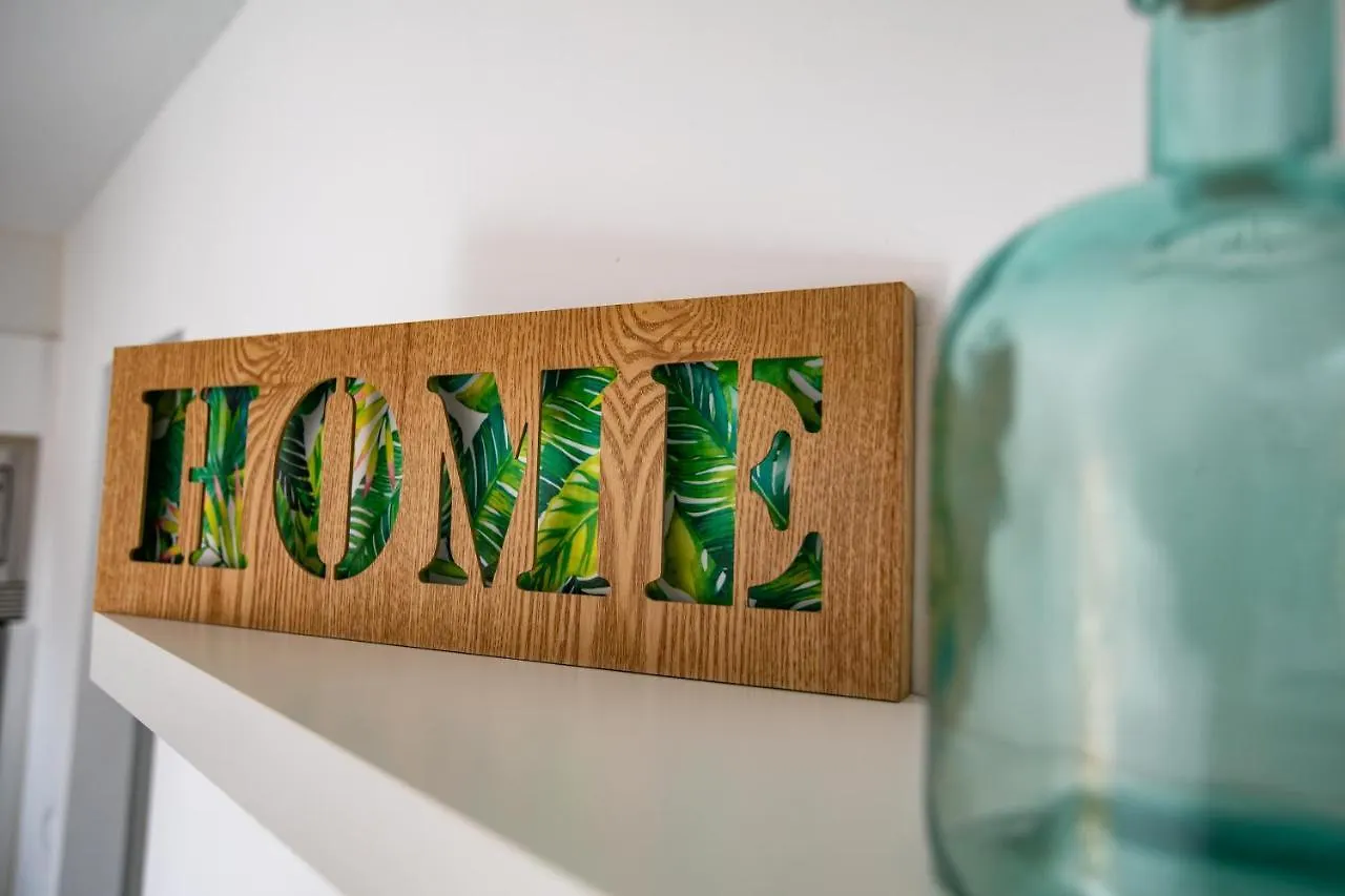 Apartamento Luxury Cayetana, By Comfortable Luxury Corralejo España